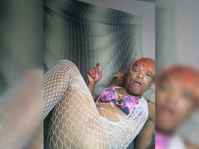 XXXANGEL4UFun