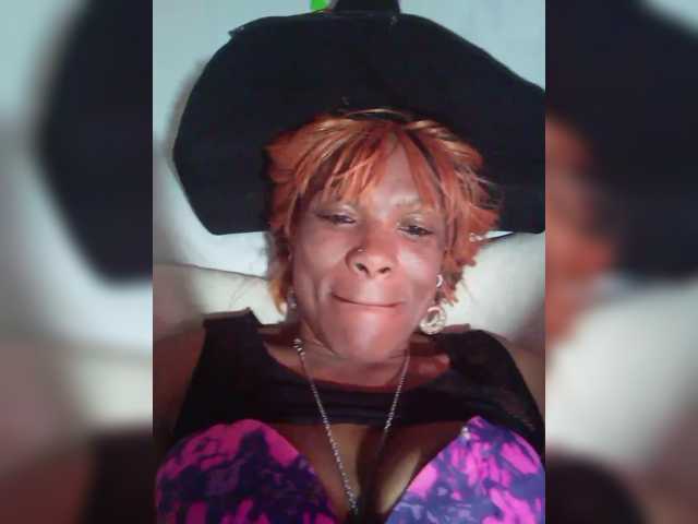 XXXANGEL4UFun live cam on BongaCams