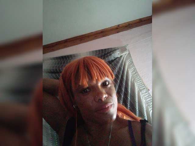 XXXANGEL4UFun