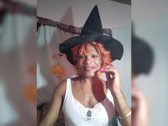 XXXANGEL4UFun live cam on BongaCams