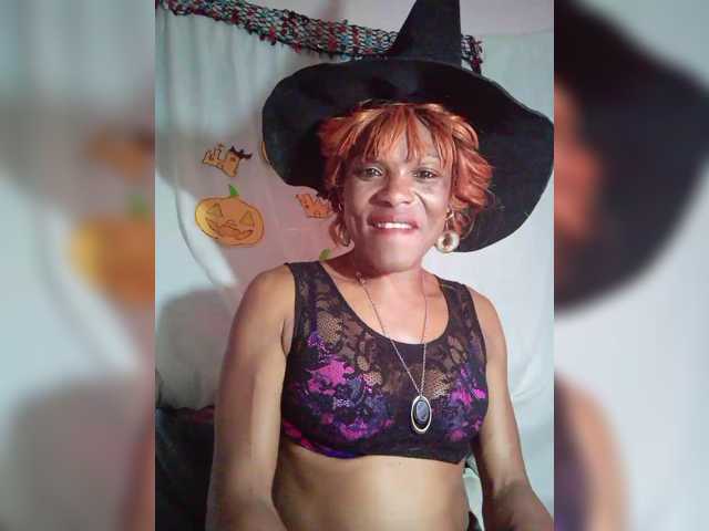 XXXANGEL4UFun