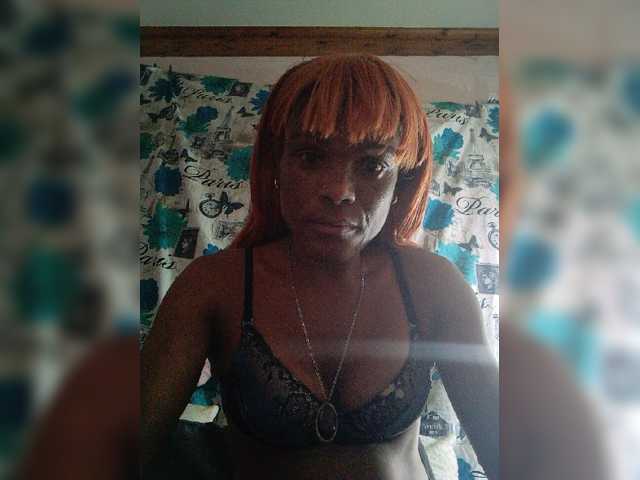XXXANGEL4UFun