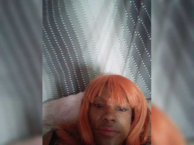 XXXANGEL4UFun live cam on BongaCams