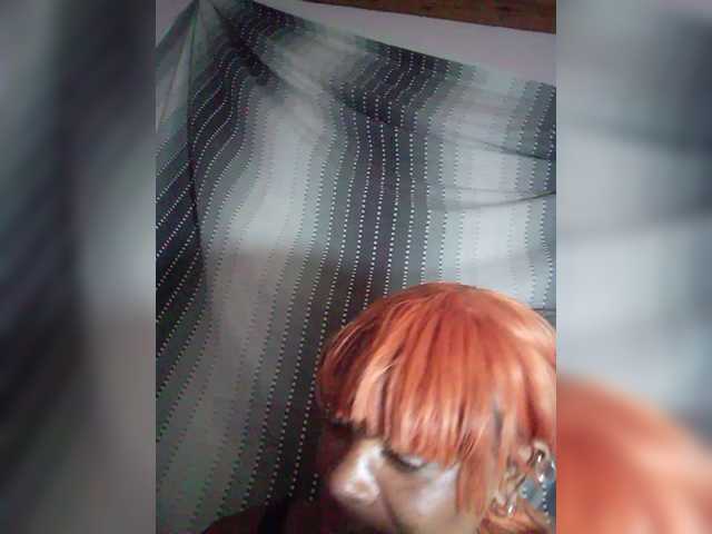 XXXANGEL4UFun live cam on BongaCams