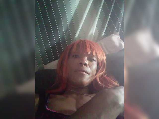 XXXANGEL4UFun live cam on BongaCams