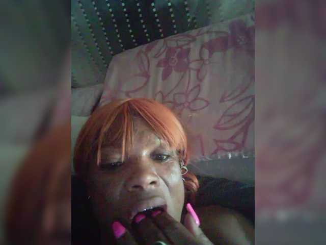 XXXANGEL4UFun live cam on BongaCams