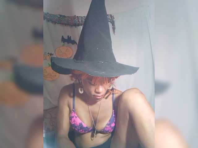 XXXANGEL4UFun live cam on BongaCams