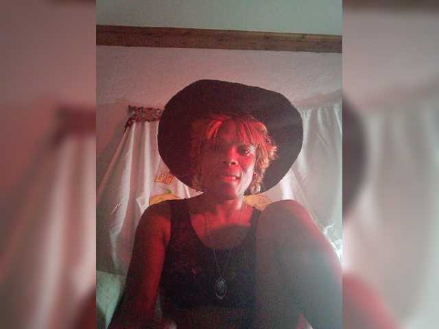XXXANGEL4UFun