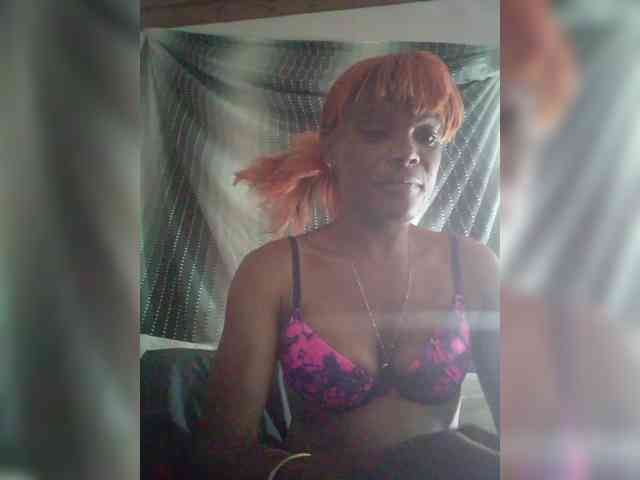 Modelo: XXXANGEL4UFun