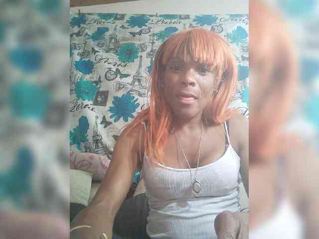 Modelo: XXXANGEL4UFun