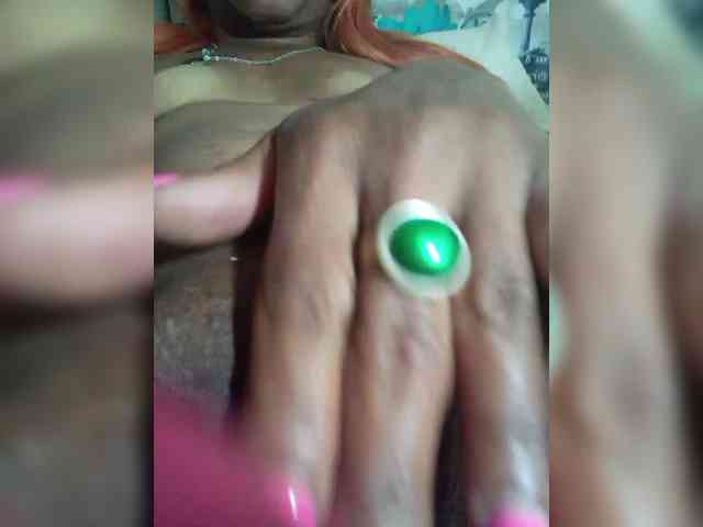XXXANGEL4UFun webcam