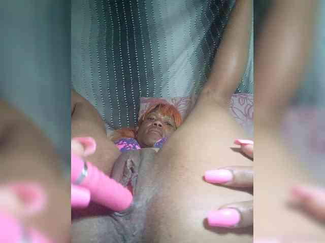 Modelo: XXXANGEL4UFun