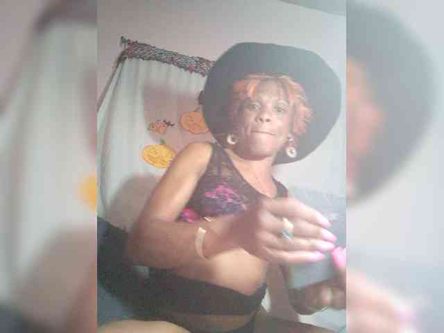 XXXANGEL4UFun