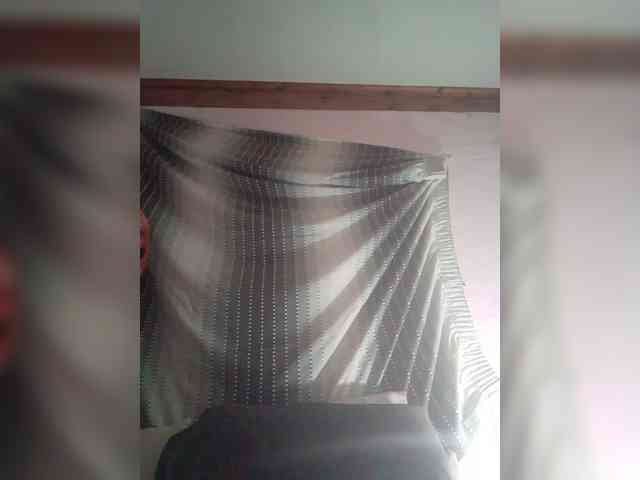 Modelo: XXXANGEL4UFun