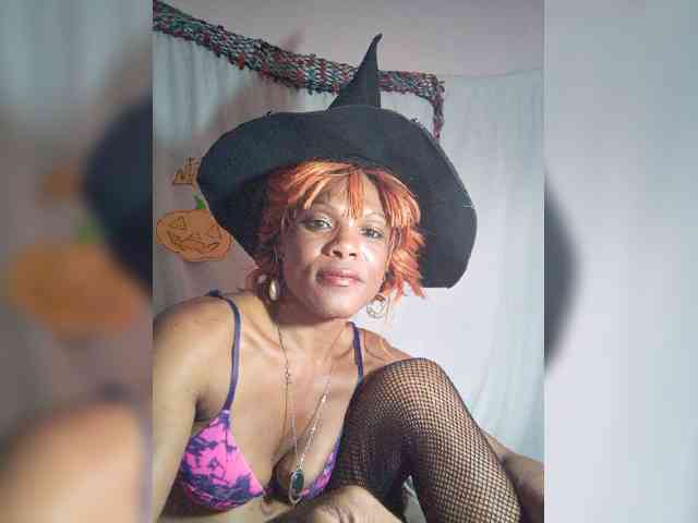 Modelo: XXXANGEL4UFun