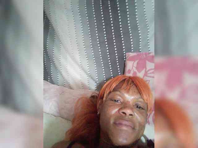 XXXANGEL4UFun