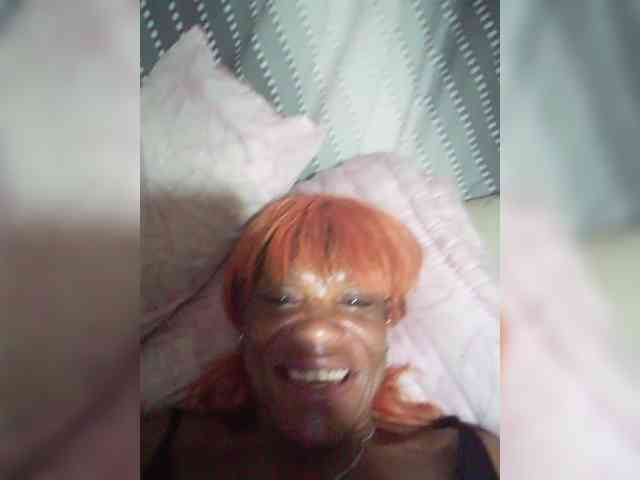 XXXANGEL4UFun