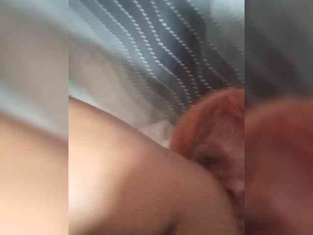 XXXANGEL4UFun