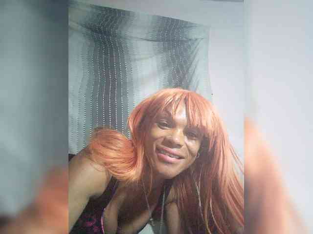 XXXANGEL4UFun