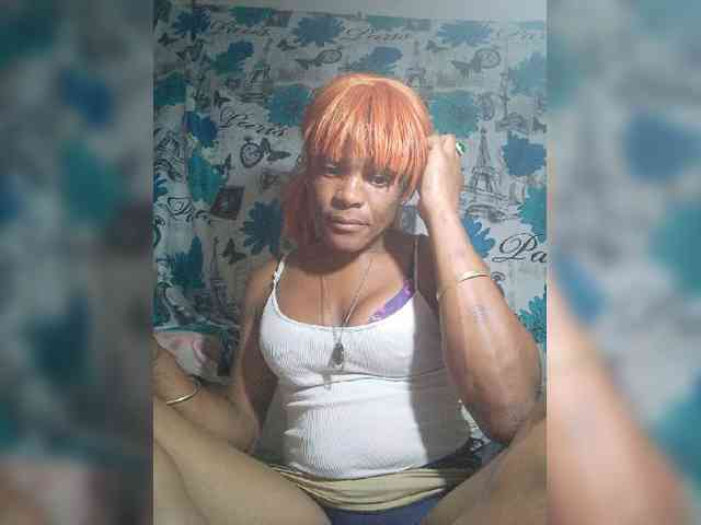 XXXANGEL4UFun