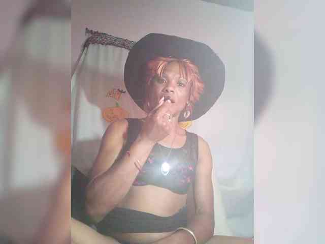 XXXANGEL4UFun