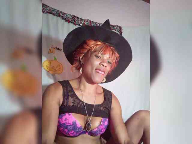 Modelo: XXXANGEL4UFun