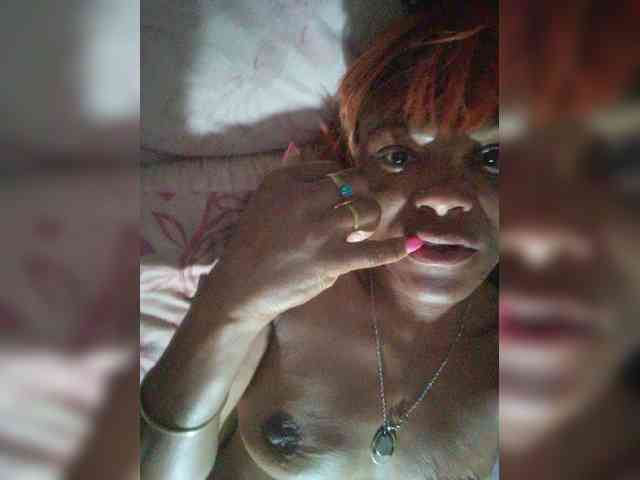 XXXANGEL4UFun