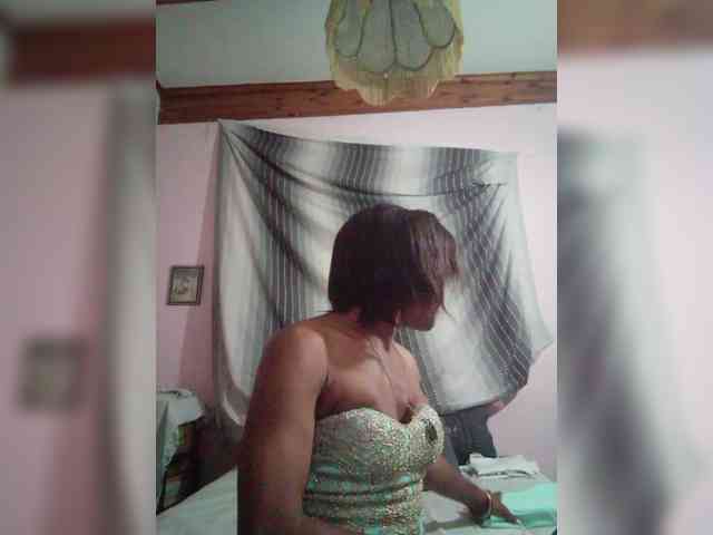 Modelo: XXXANGEL4UFun