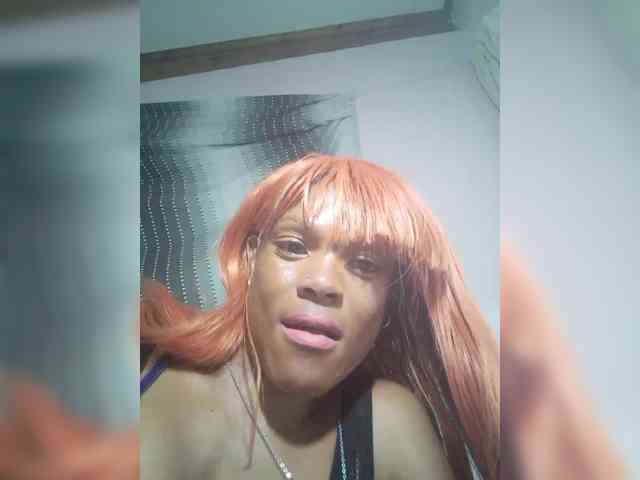 Modelo: XXXANGEL4UFun