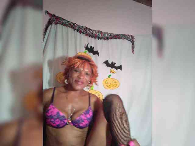 XXXANGEL4UFun