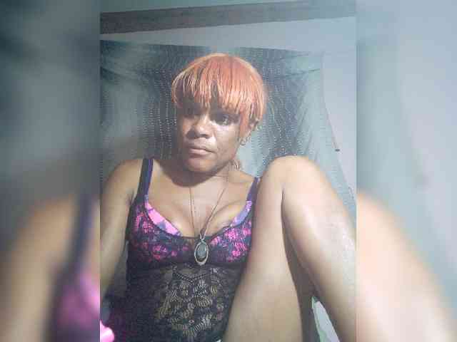 Modelo: XXXANGEL4UFun