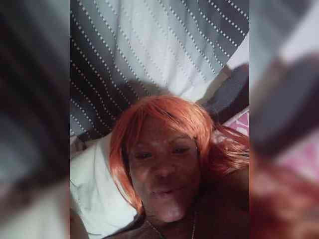 XXXANGEL4UFun