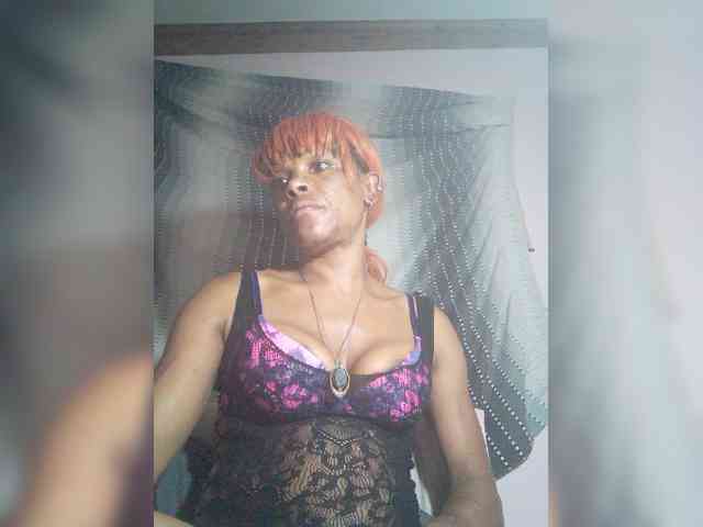 XXXANGEL4UFun
