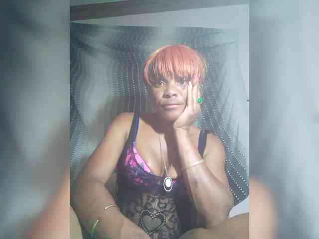 XXXANGEL4UFun
