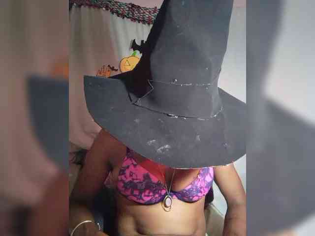 Modelo: XXXANGEL4UFun