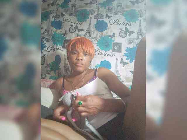 XXXANGEL4UFun