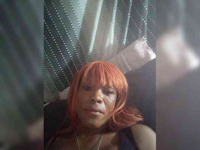 Modelo: XXXANGEL4UFun