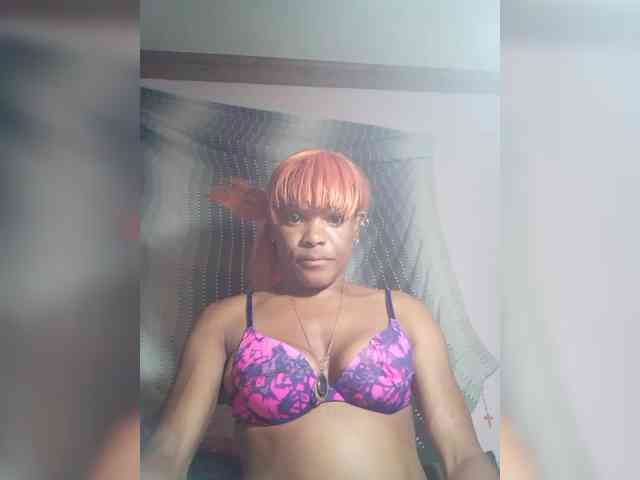 XXXANGEL4UFun