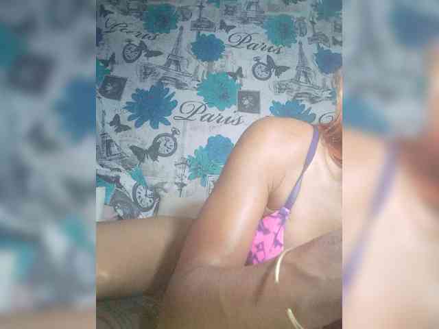Modelo: XXXANGEL4UFun