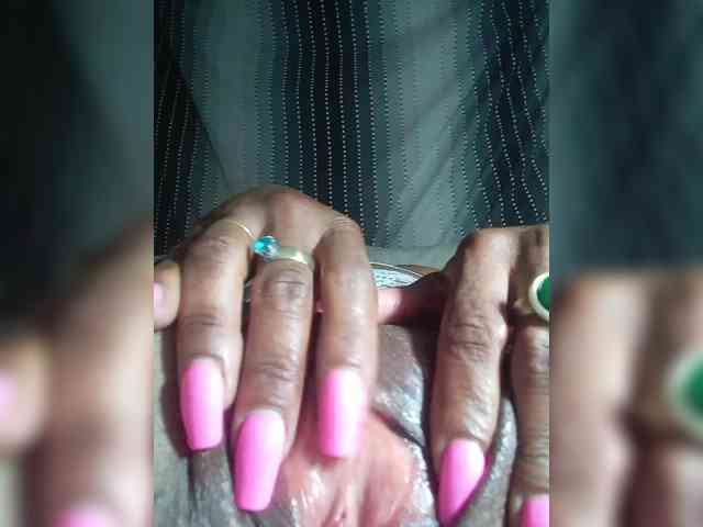 Modelo: XXXANGEL4UFun