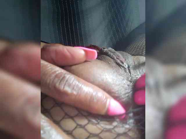 Modelo: XXXANGEL4UFun