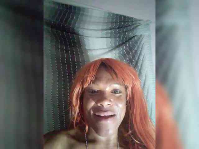 XXXANGEL4UFun