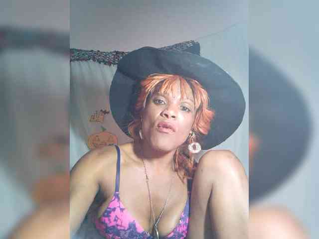 XXXANGEL4UFun