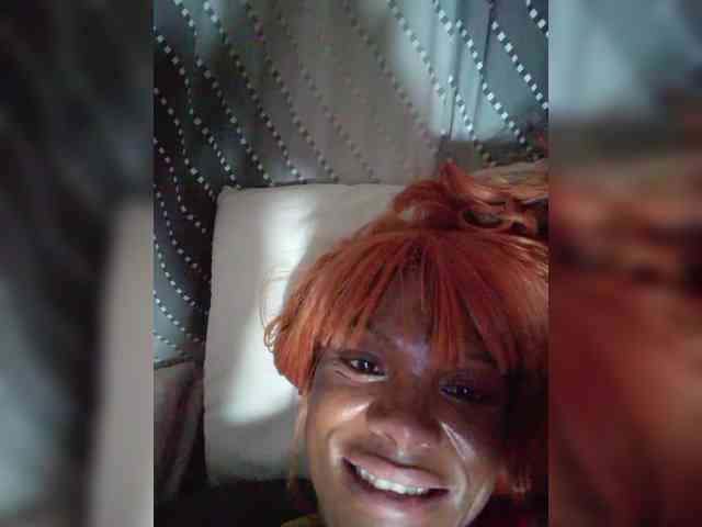 XXXANGEL4UFun