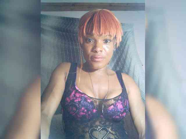 Modelo: XXXANGEL4UFun