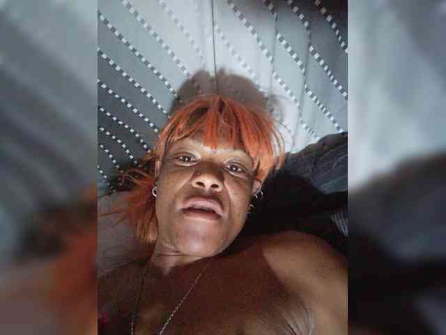 XXXANGEL4UFun