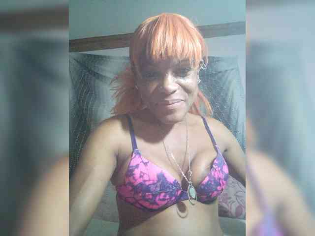 XXXANGEL4UFun