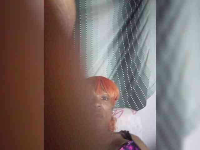 Modelo: XXXANGEL4UFun