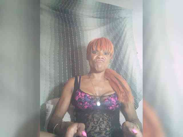 XXXANGEL4UFun