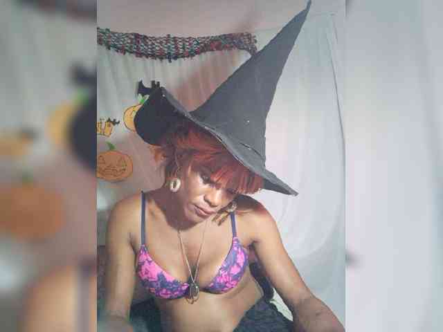 Modelo: XXXANGEL4UFun